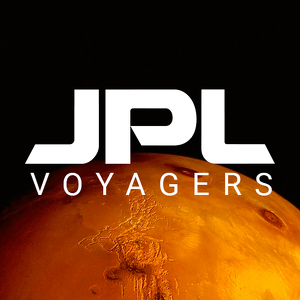 Team Page: JPL Voyagers